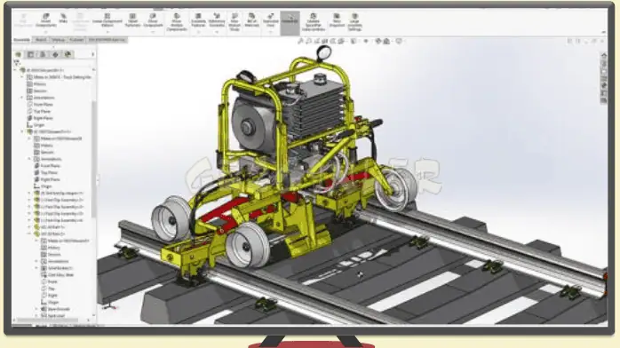 Download SolidWorks Free