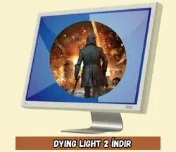 Dying Light 2 İndir
