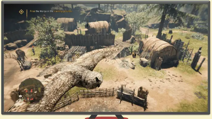 Far Cry Download for PC