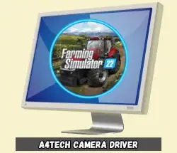 Farming Simulator 22 İndir