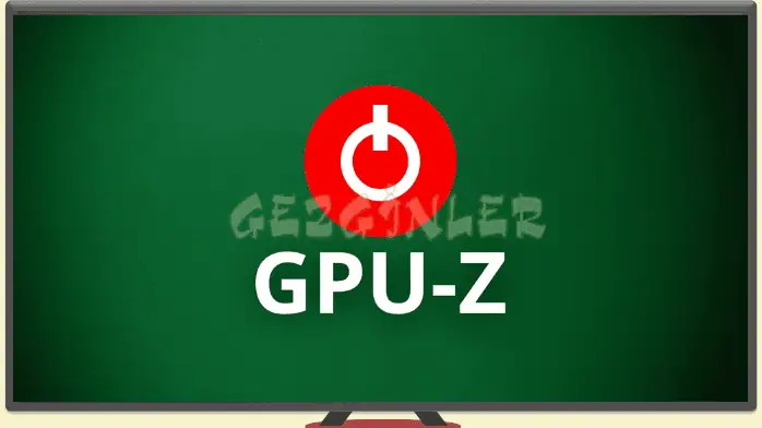 GPU-Z Download Free
