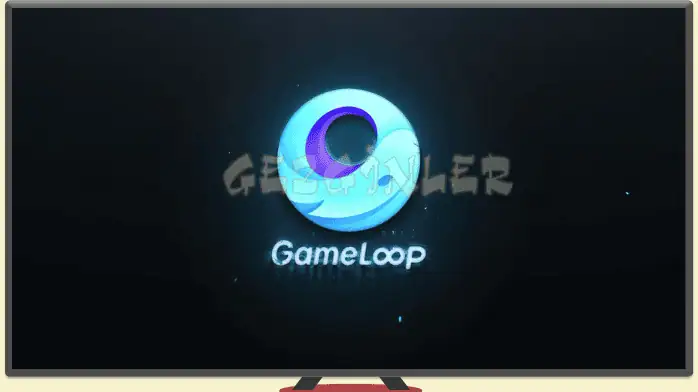 GameLoop İndir Gezginler free