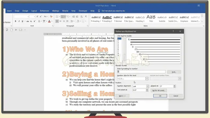 Gezginler Office 2019 İndir