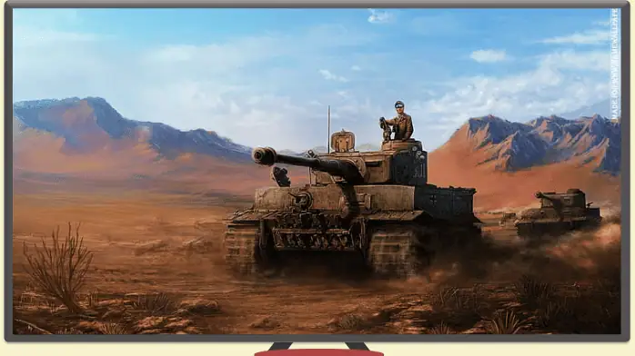 Hearts of Iron 4 İndir pc