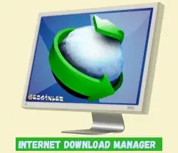 IDM İndir - Gezginler