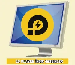 LD Player İndir Gezginler