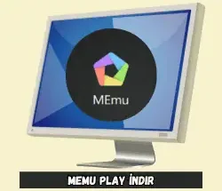MEmu Play İndir