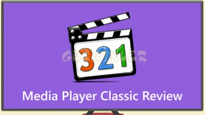 Media Player Classic
