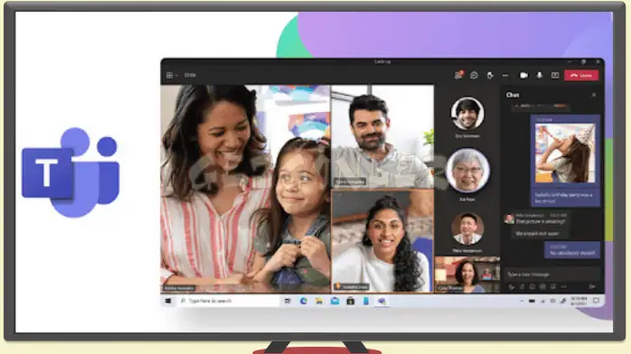 microsoft teams,microsoft teams download,microsoft teams nedir,microsoft teams toplantıya katıl,microsoft teams meeting,microsoft teams for mac,microsoft teams login,microsoft teams ekran paylaşımı,microsoft teams kayıt alma,microsoft teams nasıl kullanılır,microsoft teams,microsoft teams download,microsoft teams login,microsoft teams meeting,microsoft teams online,microsoft teams app,microsoft teams download for pc,microsoft teams join meeting,microsoft teams free download,microsoft teams app download