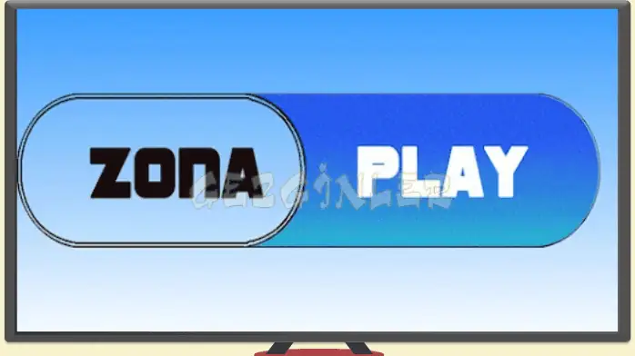 Multimedia app for streaming and downloading