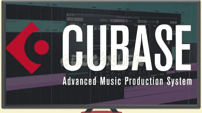 Music Production Software