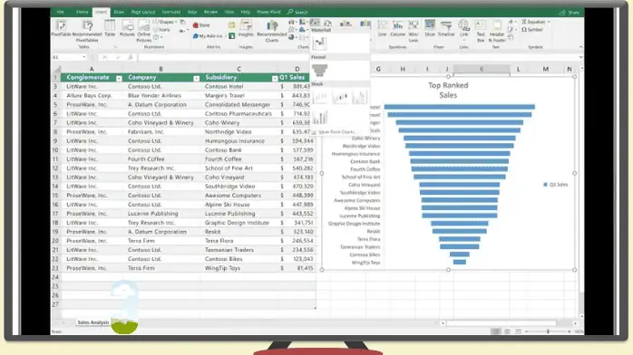 Office 2019 İndir pc