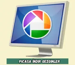 Picasa İndir