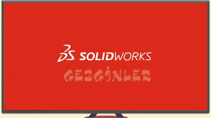 SolidWorks Free Download
