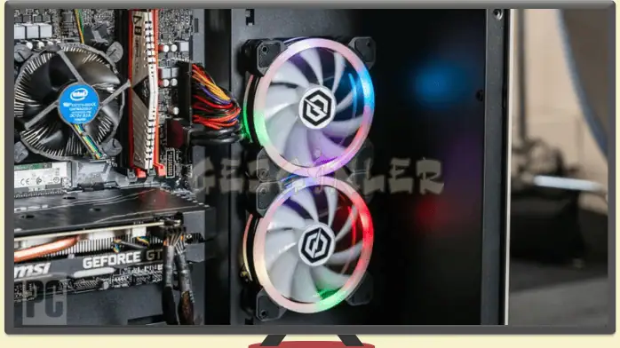 SpeedFan Download