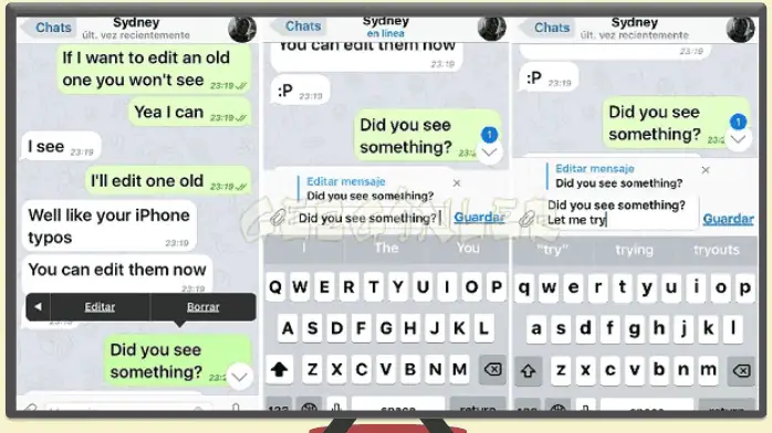Telegram İndir Free
