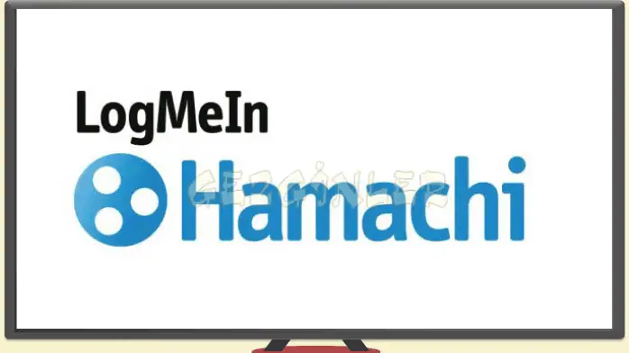 The Best VPN Hamachi