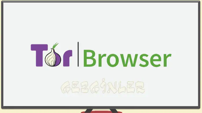 Tor Browser, gizliliği ön planda tutarak interneti güvenli bir şekilde kullanmayı sağlar.