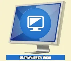 UltraViewer​ İndir