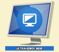 UltraViewer​ İndir