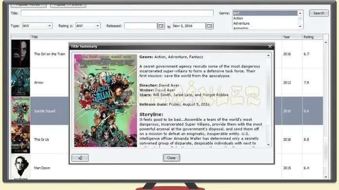 VidMasta İndir Full