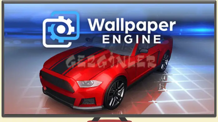 Wallpaper Engine Download Free