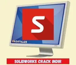 solidworks full download crack