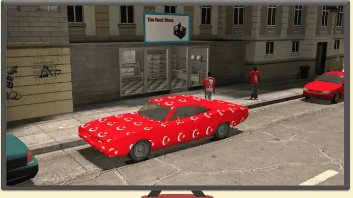 gta turk indir pc