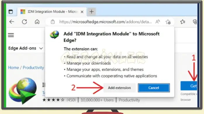internet download manager indir