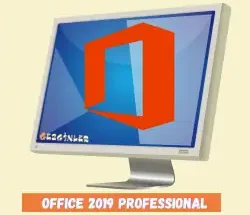 office 2019 download