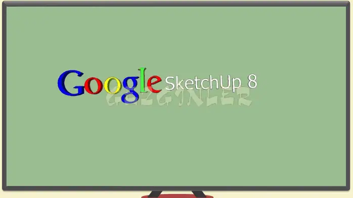 3D Modeling Software