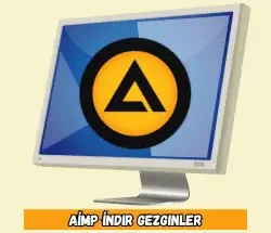AİMP İndir