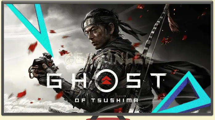 Action adventure Game for PC