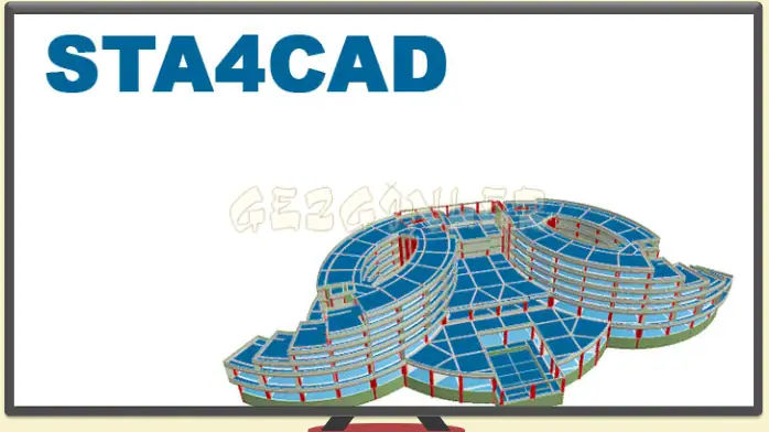 Advanced Structural Engineering Software