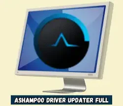 Ashampoo Driver Updater Full