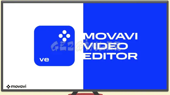 Best Video editing software