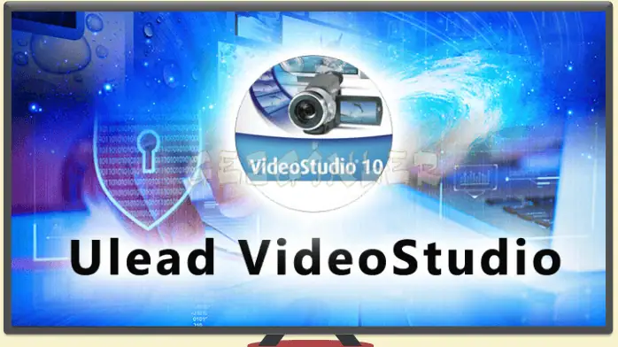 Best Video editing software