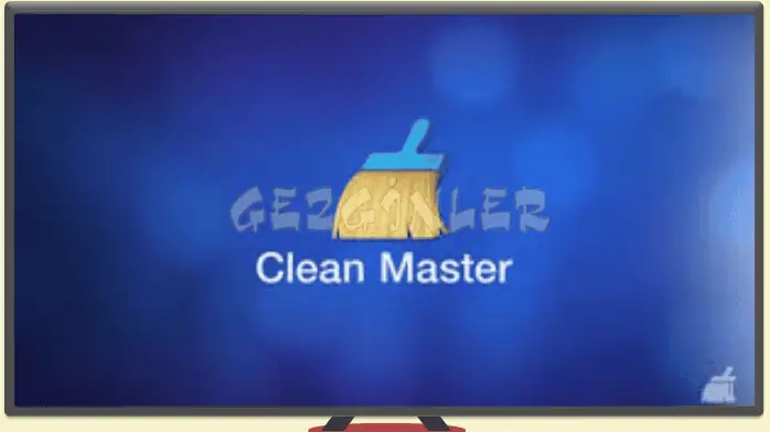 Clean Your Junk Files