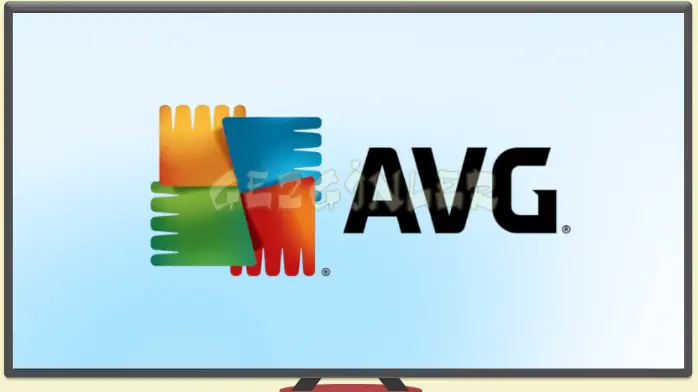 Download AVG Antivirüs for PC