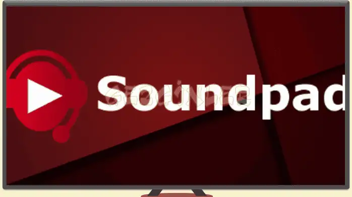Download Soundpad Free PC