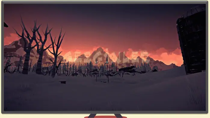 Download The Long Dark Free