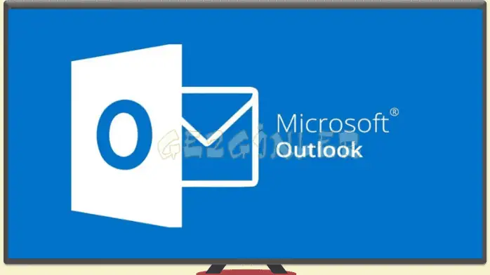 Email and Personal Information Management Application