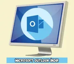 Microsoft Outlook İndir