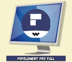 PDFelement Pro Full