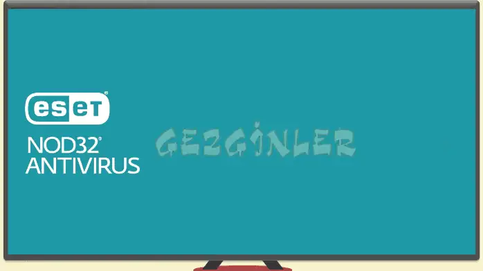 Robust Security Solution for PC