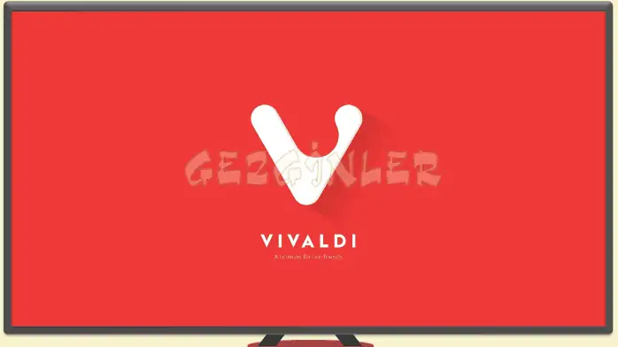 Safe and privacy-focused web browser