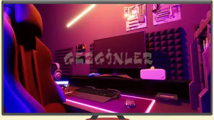 Streamer Life Simulator 2