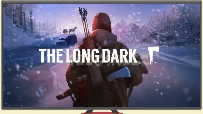 Survival and Disaster Game