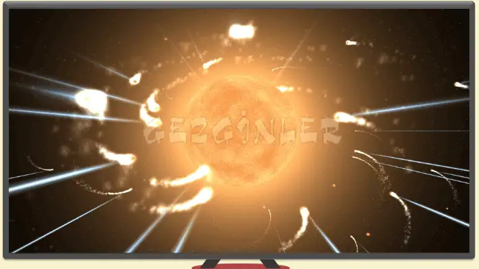 Universe Sandbox 2 Download Free PC