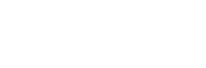 rr88bar